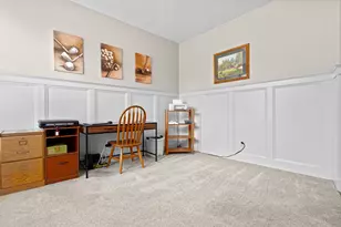 6169 Bellflower Ct SE, Caledonia, MI 49316 - Photo 37