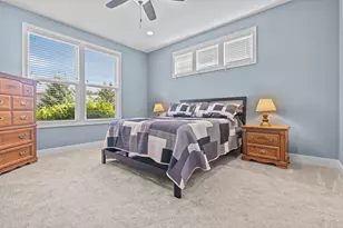 6169 Bellflower Ct SE, Caledonia, MI 49316 - Photo 29