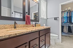 6169 Bellflower Ct SE, Caledonia, MI 49316 - Photo 33