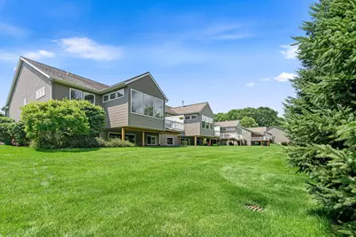 6169 Bellflower Court SE, Caledonia, MI 49316 - Photo 57