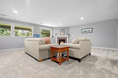 6169 Bellflower Court SE, Caledonia, MI 49316 - Photo 41