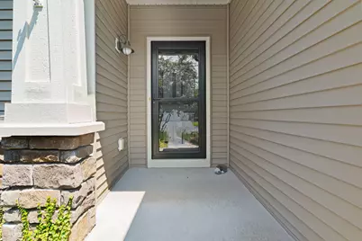 6169 Bellflower Court SE, Caledonia, MI 49316 - Photo 5