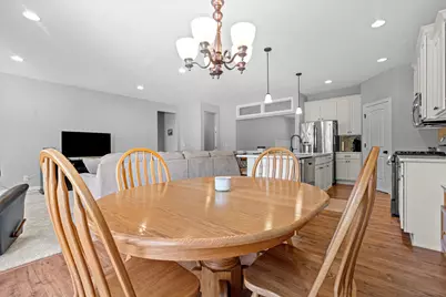 6169 Bellflower Court SE, Caledonia, MI 49316 - Photo 21