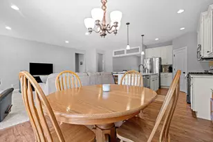 6169 Bellflower Ct SE, Caledonia, MI 49316 - Photo 21