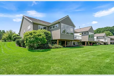 6169 Bellflower Court SE, Caledonia, MI 49316 - Photo 55
