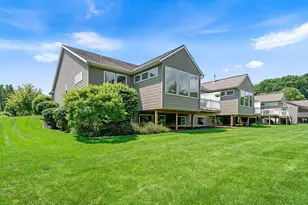 6169 Bellflower Ct SE, Caledonia, MI 49316 - Photo 55