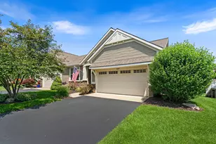 6169 Bellflower Ct SE, Caledonia, MI 49316 - Photo 3