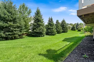 6169 Bellflower Ct SE, Caledonia, MI 49316 - Photo 59