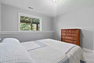 6169 Bellflower Ct SE, Caledonia, MI 49316 - Photo 51