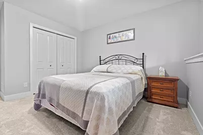 6169 Bellflower Court SE, Caledonia, MI 49316 - Photo 49