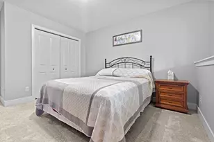 6169 Bellflower Ct SE, Caledonia, MI 49316 - Photo 49