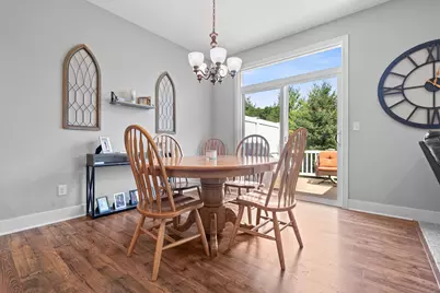 6169 Bellflower Court SE, Caledonia, MI 49316 - Photo 19