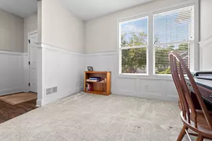 6169 Bellflower Ct SE, Caledonia, MI 49316 - Photo 39