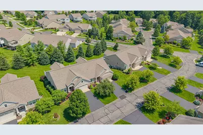 6169 Bellflower Court SE, Caledonia, MI 49316 - Photo 61