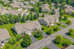 6169 Bellflower Ct SE, Caledonia, MI 49316 - Photo 61