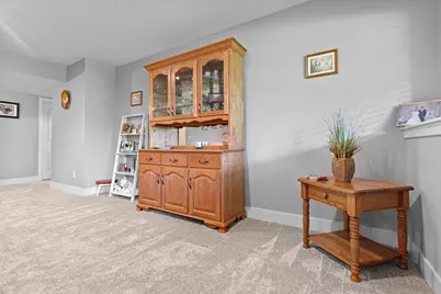 6169 Bellflower Court SE, Caledonia, MI 49316 - Photo 47