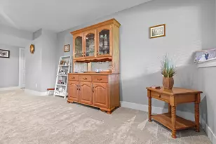 6169 Bellflower Ct SE, Caledonia, MI 49316 - Photo 47