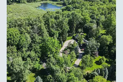 1628 Whites Road, Kalamazoo, MI 49008 - Photo 3