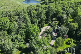 1628 Whites Rd, Kalamazoo, MI 49008 - Photo 3
