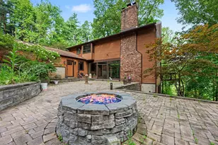 1628 Whites Rd, Kalamazoo, MI 49008 - Photo 7