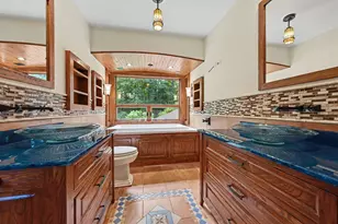 1628 Whites Rd, Kalamazoo, MI 49008 - Photo 17