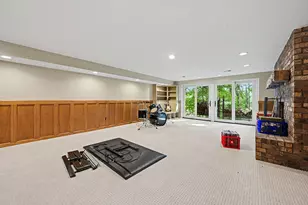 1628 Whites Rd, Kalamazoo, MI 49008 - Photo 23