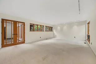 1628 Whites Rd, Kalamazoo, MI 49008 - Photo 15