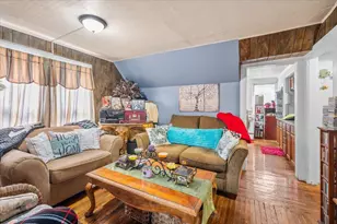 50 S Union Street NW, Sparta, MI 49345 - Photo 19