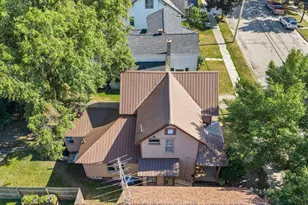 50 S Union Street NW, Sparta, MI 49345 - Photo 5