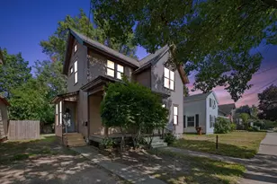 50 S Union Street NW, Sparta, MI 49345 - Photo 25