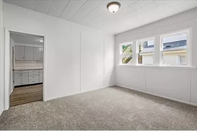 50 S Union Street NW, Sparta, MI 49345 - Photo 13