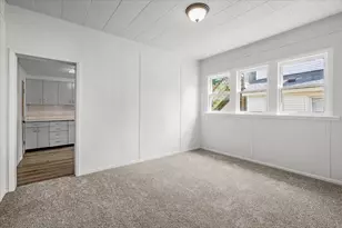 50 S Union Street NW, Sparta, MI 49345 - Photo 13
