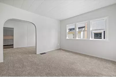 50 S Union Street NW, Sparta, MI 49345 - Photo 11