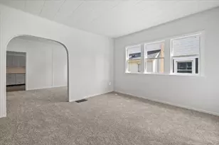 50 S Union Street NW, Sparta, MI 49345 - Photo 11