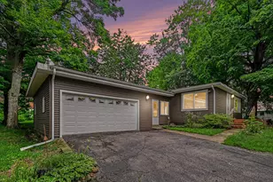 11908 N Meridian Road N, Pleasant Lake, MI 49272 - Photo 29