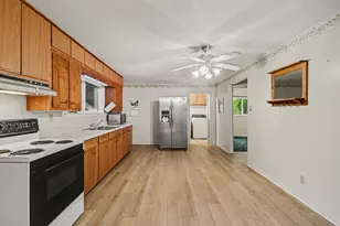 11908 N Meridian Road N, Pleasant Lake, MI 49272 - Photo 7