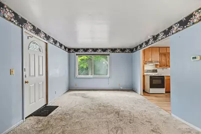 11908 N Meridian Road N, Pleasant Lake, MI 49272 - Photo 3