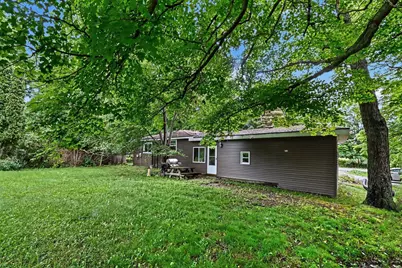 11908 N Meridian Road N, Pleasant Lake, MI 49272 - Photo 25