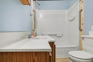 11908 N Meridian Road N, Pleasant Lake, MI 49272 - Photo 9