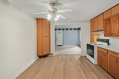 11908 N Meridian Road N, Pleasant Lake, MI 49272 - Photo 5