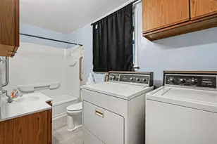 11908 N Meridian Road N, Pleasant Lake, MI 49272 - Photo 11