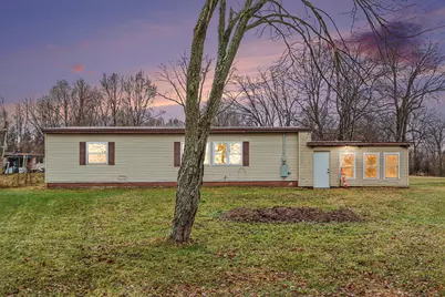 1121 Heights Drive, Colon, MI 49040 - Photo 11