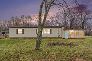 1121 Heights Dr, Colon, MI 49040 - Photo 11
