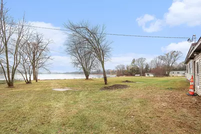 1121 Heights Drive, Colon, MI 49040 - Photo 13