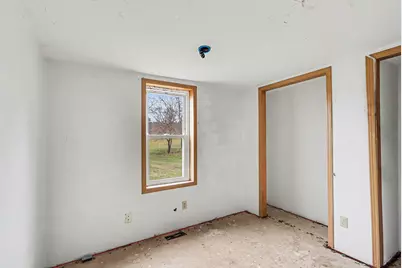 1121 Heights Drive, Colon, MI 49040 - Photo 7