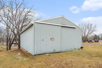 1121 Heights Drive, Colon, MI 49040 - Photo 9