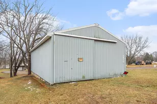 1121 Heights Dr, Colon, MI 49040 - Photo 9