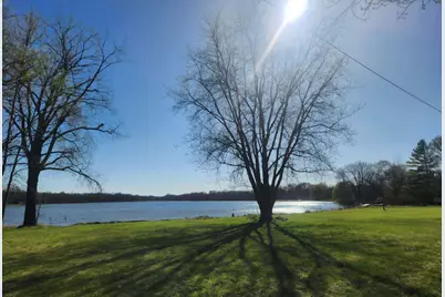 1121 Heights Drive, Colon, MI 49040 - Photo 15