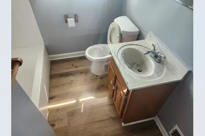 29841 Oakwood Street, Inkster, MI 48141 - Photo 5