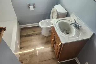 29841 Oakwood St, Inkster, MI 48141 - Photo 5